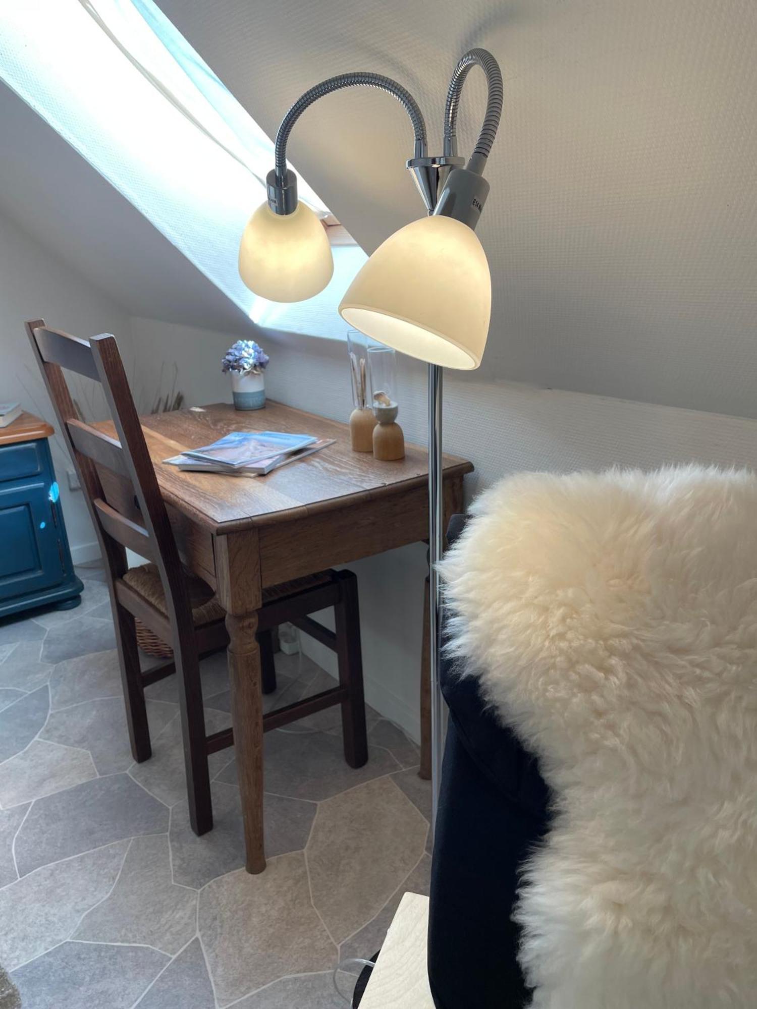 Nygaard B&B Nørre Nebel 外观 照片
